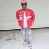 leezythadon419